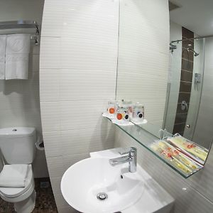 Superior Double Kamer